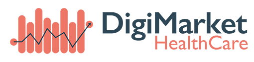 Digimarket Healthcare | Agencia Digital