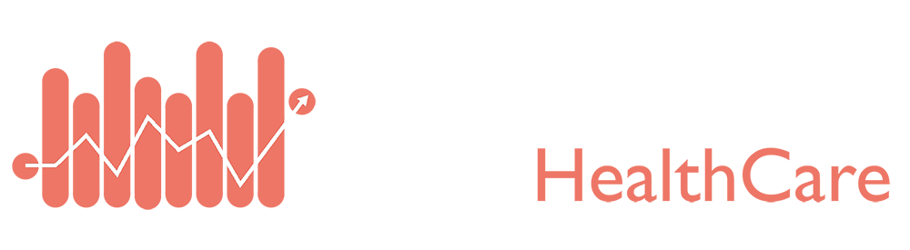 Digimarket Healthcare | Agencia Digital